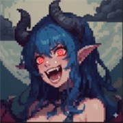 魅魔杀手汉化版