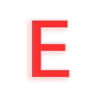 Epub阅读器免费版 v1.6
