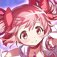 魔法少女小圆魔渊战记手机版