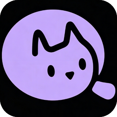 lumeow免费原版 v1.0.0