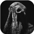 sarcoph手游无广告版