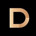 DREAME官方正版 v2.5.6.4