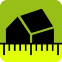 ImageMeter安卓直装版 v3.9.13-1