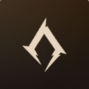 AxManager官方正版 v1.4.7