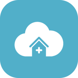 致医云诊室s app