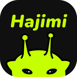 哈基米AI软件直装版 v1.0.0 安卓版