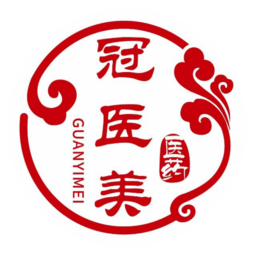 冠医美软件安卓版