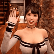 togetherbnb游戏官方版