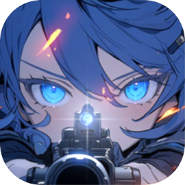 NEOBEASTS手游直装版