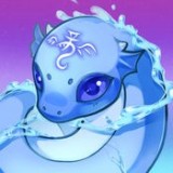奇幻行者官方版