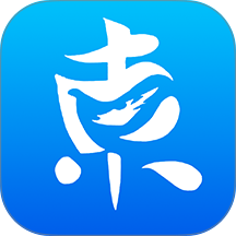 津韵河东手机最新版