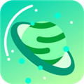 星穹题海手机正版 v1.0.1