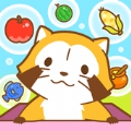 宠物老虎消除游戏官方版 V1.0.8
