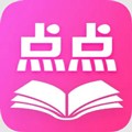 点点小说安卓免费版 