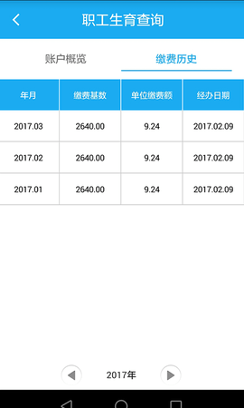 渭南智慧人社(1)