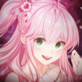 我的甜蜜病娇女友2汉化版