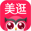 美逛线上购物安卓官方版
