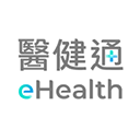 医健通web平台官方版