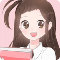 不对劲的老师汉化版