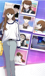 不对劲的老师汉化版(3)