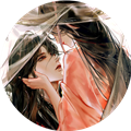 卫情清软版