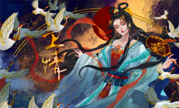 卫情清软版