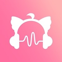 源音塘音乐手机最新版 v2.9.3