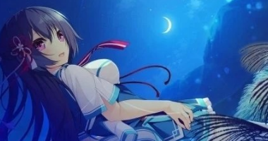 牵绊闪耀的恋之伊吕波手机免费版(4)