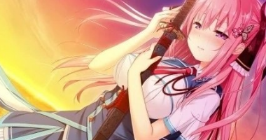 牵绊闪耀的恋之伊吕波手机免费版(3)