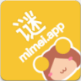 迷妹漫画最新免费版 V1.0.0