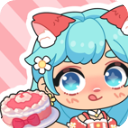艾拉世界小镇手机版 v1.2