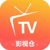 影视仓V3低配版