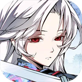 天地劫:幽城再临免费版