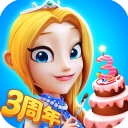 舌尖上的小镇2026原版 v13.1