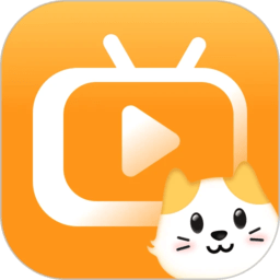 小猫短剧正版