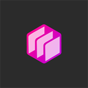 BuildCores官方最新版