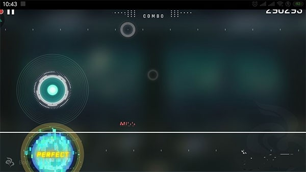 音乐世界赛特斯2通用版(2)