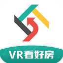 千家找房安卓免费版 v3.6.46