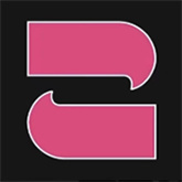 YZL科技箱正版 v1.0