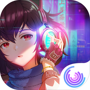 奇门之上游戏最新版