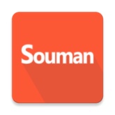 Souman无广告版 v8.0.1