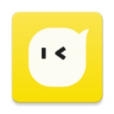talkmarker手机正版 v5.8.0