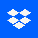dropbox安卓官方版 v384.2.2
