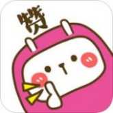 美图壁纸免费版