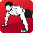 私人健身教练正版 v1.6.7