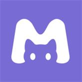 mufy正版 v1.0.0