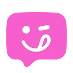 juicychat官方正版 v1.2.54