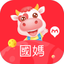 国际妈咪无广告版