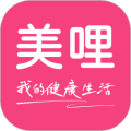 买买纷无广告版v5.4.5