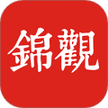 锦观新闻客户端无广告版
